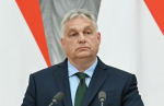Орбан: главы Словакии, США и Турции не хотят видеть Зеленского на саммите НАТО