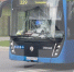 445-mp4-snapshot-00-01-2025-06-24-23-08-23 - Solncewonews.ru