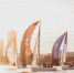 В рамках фестиваля Москомархитектуры «Открытый город» состоится воркшоп «Город у воды. Проектируем будущее побережья» - Район Филевский парк