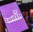 Twitch собирается уйти из России - Вечерняя Москва