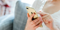 Пользователей Apple предупредили о блокировках через iCloud - M24.Ru