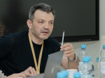 Воронежским предпринимателям рассказали, чем «зацепить» клиента