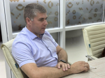 Воронежским предпринимателям рассказали, чем «зацепить» клиента