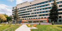 Мэр Москвы: в 2025 году в столице модернизируют 15 корпусов медучреждений - Газета На Западе Москвы