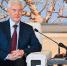 Собянин: Акушерско-гинекологический кластер откроется в больнице имени Вересаева - Наша Лосинка СВАО Москвы