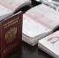 В ГД внесен проект о новых основаниях для лишения приобретенного гражданства - M24.Ru
