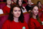 V Чемпионат мастерства в Тимирязевке: студенты продемонстрировали отличные результаты