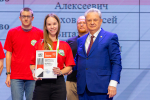 V Чемпионат мастерства в Тимирязевке: студенты продемонстрировали отличные результаты
