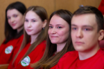 V Чемпионат мастерства в Тимирязевке: студенты продемонстрировали отличные результаты
