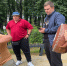Флешмоб «Я за ЗОЖ» пройдет в Лосиноостровском районе ко Дню молодежи, фото - Мой район