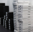 Депутат Свинцов не исключил запрет на импорт продукции Apple в Россию - M24.Ru