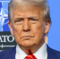 Трамп заявил о разрешении ситуации между Израилем и Ираном - M24.Ru