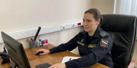 Столичные судебные приставы помогли компании взыскать свыше 35 млн рублей                   за нарушения сроков договора - УФССП России по Москве