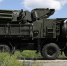 Эрдоган заявил, что не обсуждал с Трампом тему ЗРС С-400 - M24.Ru