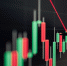 Фондовый индекс Nasdaq 100 обновил рекорд на фоне соглашения Ирана и Израиля - ИА Медиа Ток