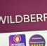 Wildberries будет изучать предостережение ФАС о счетах в «Вайлдберриз Банке» - Вечерняя Москва
