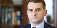 Депутат Госдумы, председатель комитета Ярослав Нилов  исключен из ЛДПР - Моссовет