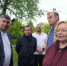 25.06.2025 - Район Внуково