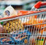 Депутат Миронов предложил ввести ограничение в 15% для наценки на продукты - M24.Ru