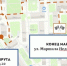 Глава управы Можайского района 27 июня проведет плановый осмотр территории - Можайский Новости