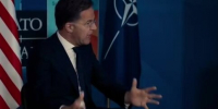 Белый дом опубликовал видео с Трампом под песню Daddy's home - M24.Ru