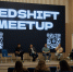 В колледже РТУ МИРЭА прошло мероприятие RedShift.Meetup2025 - МИРЭА