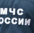Взрыв в аппарате МРТ произошел в стоматологии на севере Москвы - M24.Ru
