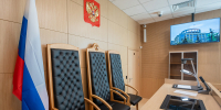 СК просит арестовать мужчину, бросившего ребенка на пол в аэропорту Шереметьево - Вечерняя Москва