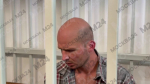Суд заключил под стражу напавшего на ребенка в Шереметьево мужчину