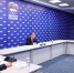 Дмитрий Медведев: «Единая Россия» разработает формы поощрения лучших муниципальных депутатов - Единая Россия