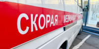 Китайский журналист получил ранения в курском приграничье - M24.Ru