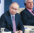 Путин: ЕАЭС состоялся как успешное интеграционное объединение - Говорит Москва