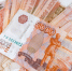 Фудтех-стартап Qummy привлёк 440 млн рублей от инвесторов перед IPO - ИА Медиа Ток