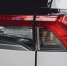 АВТОВАЗ начал продажи новой Lada Granta Active Cross - ИА Медиа Ток