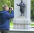 Фотограф - ИСЭК