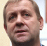 Владелец "Тайгана" Зубков передал письмо из больницы - M24.Ru
