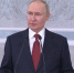 Путин заявил о желании России закончить СВО с нужным стране результатом - Говорит Москва