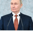 Путин заявил, что Россия заплатила инфляцией за необходимость военных расходов - M24.Ru