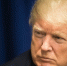 Трамп допустил возможность новых ударов по Ирану - M24.Ru