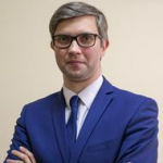 Зарплата после программ бесплатного переобучения в среднем вырастает почти на 20%