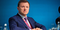 Ефимов: В 2025 году в Москве построят около двух миллионов квадратных метров жилья по программе реновации - Комсомольская Правда