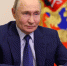 Путин выразил уверенность в будущей победе России в СВО - M24.Ru