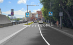 Новый прогулочный маршрут создадут по набережным Москвы-реки