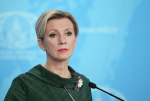 В МИДе РФ прокомментировали заявление властей Азербайджана