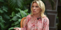 Захарова заявила, что РФ разъяснила Азербайджану ситуацию с задержаниями на Урале - M24.Ru