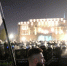 В Сербии протестующие устроили митинг за досрочные выборы в стране - Говорит Москва