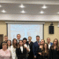 Студенты Тимирязевки представили проекты по муниципальному управлению в администрации Долгопрудного - РГАУ-МСХА имени К.А. Тимирязева