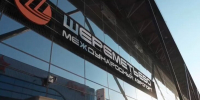Аэропорт Шереметьево заявил, что скопление пассажиров было временным - M24.Ru
