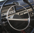 ВАЗ-2101 1981 года выставили на продажу в России по цене новой Lada Aura - Вечерняя Москва