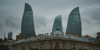 Азербайджанская община обвинила Баку в разрушении отношений с Россией - Вечерняя Москва
